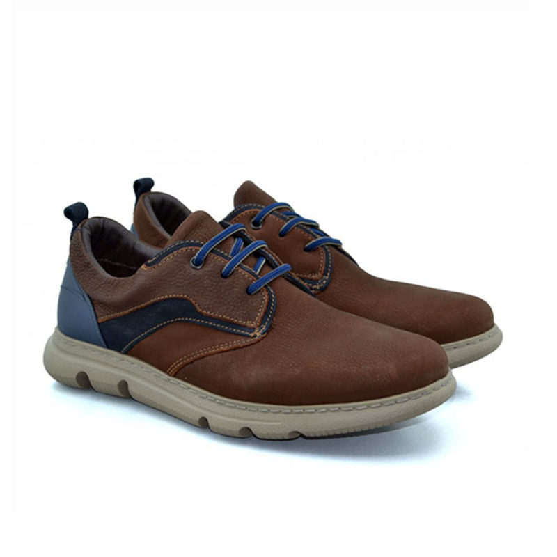 ONF 12001 brown 2
