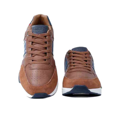 ONeill Κey West Men Low ταμπα 3