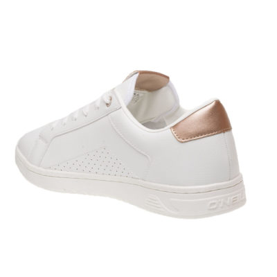 Oneill Poin sneakers 3