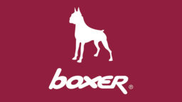 boxer brand