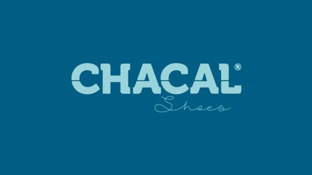 chacal brand