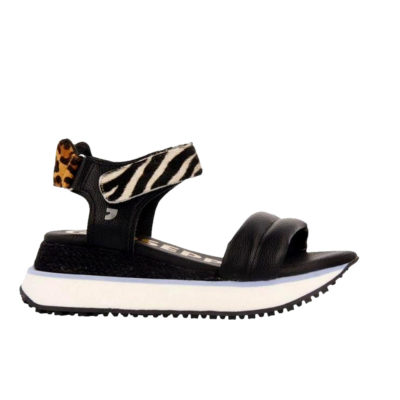 Gioseppo Mujer sandals