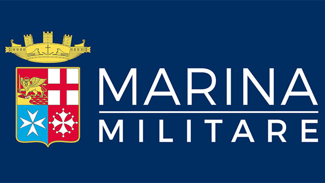 marina militare brand 1