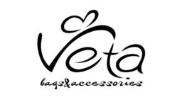 Veta shoulder bags LEIA