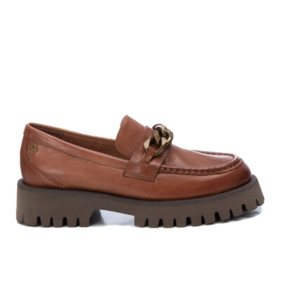 Loafers/Μoccasins