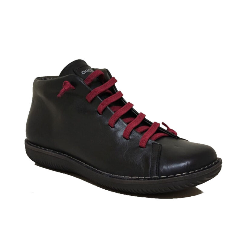 Chacal Casual Boots