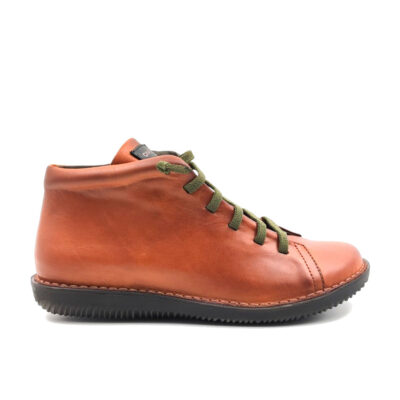 Chacal Sneakers boots