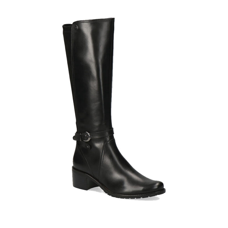 Caprice Riding Boots