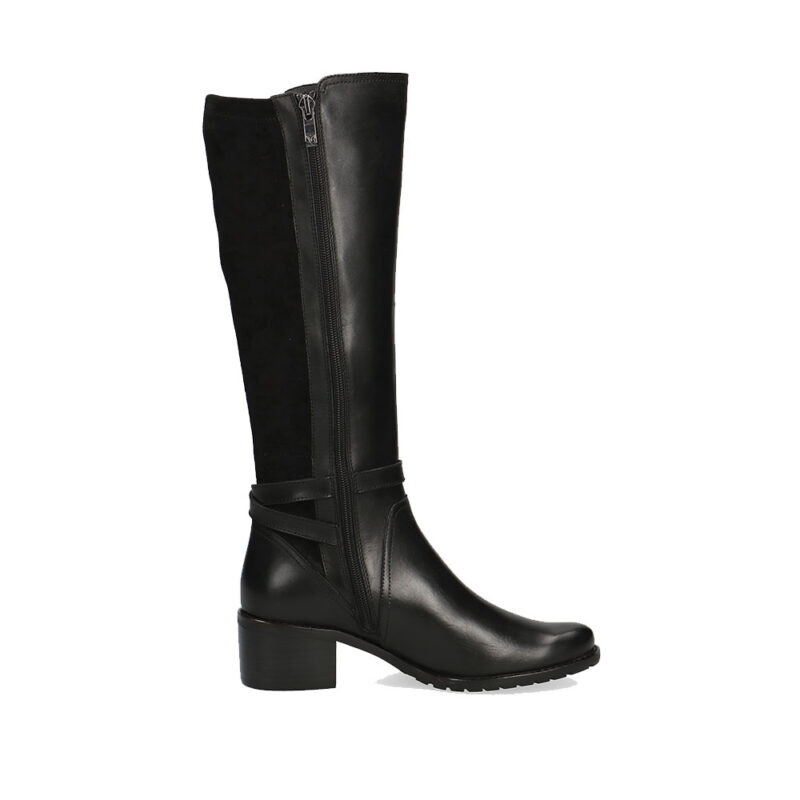 Caprice Riding Boots