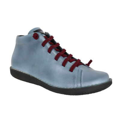 Chacal Casual Boots