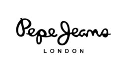 Pepe Jeans Sneakers